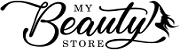 My Beauty Store